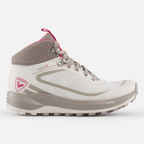 Rossignol