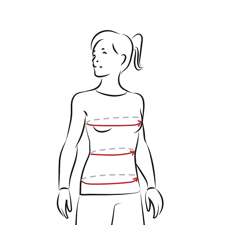 schema-size-chart-woman