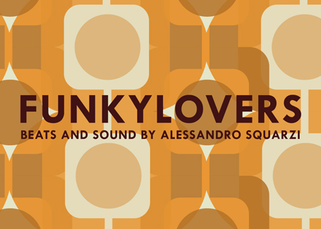 ls-slowear-music-funky-lovers