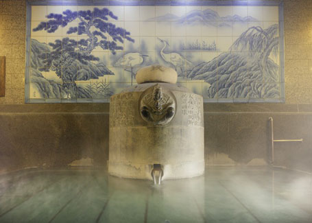 ls-japan-s-most-popular-medicinal-baths