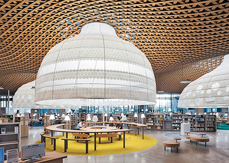 ls-japan-s-most-aesthetically-relevant-libraries