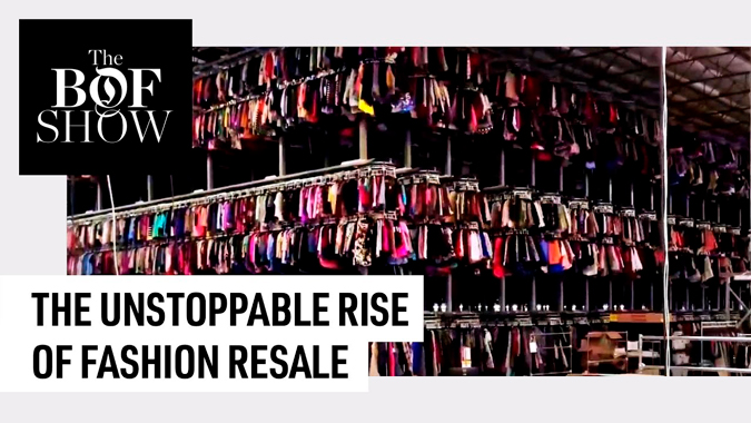 ls-the-unstoppable-rise-of-fashion-resale-the-bof-show