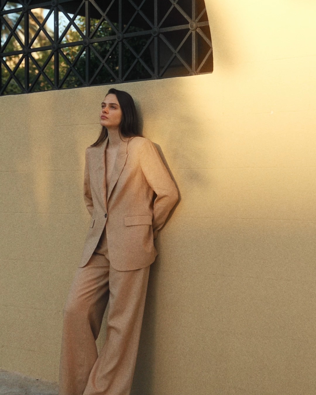 Stefanel Store: Shop Online Women's Clothing & Accessories