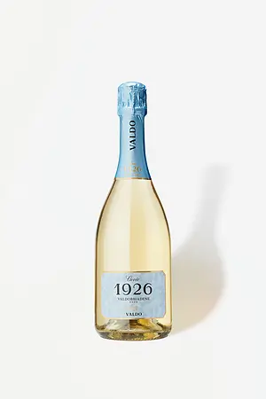 CUVÉE 1926 - 750