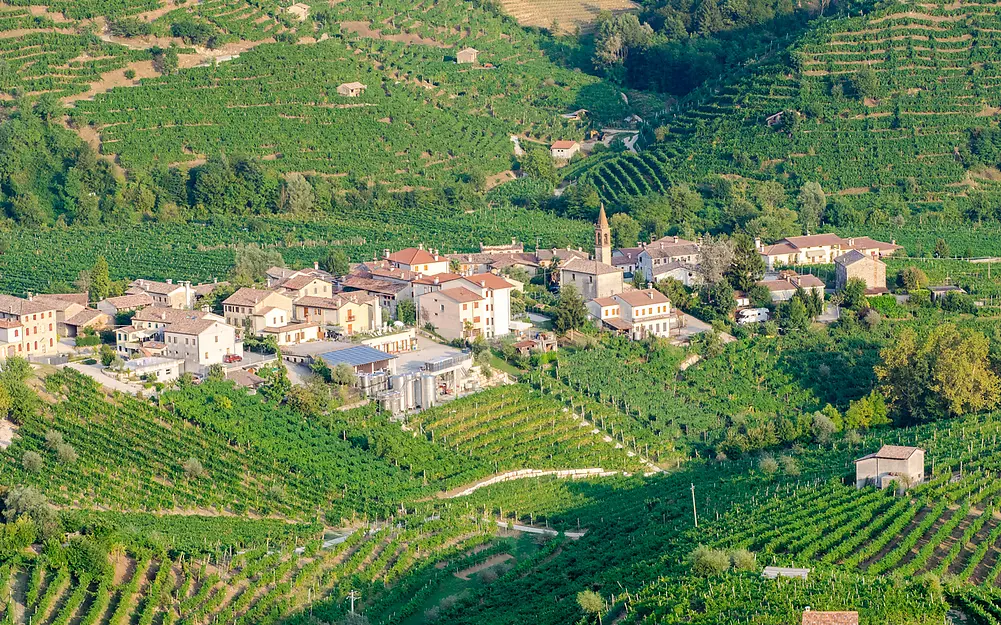 Strada-del-Prosecco-c