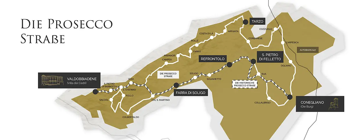 Valdo-StradaProsecco_DE