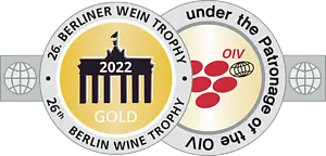 BIG Medal BWT22 Gold EN PNG(1)