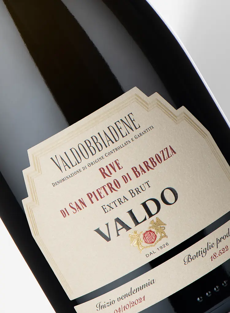 rive-di-san-pietro_02